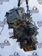 ��������� Mazda Demio ZJ2002300A DY3W ZJ ZJ2002300A ����
