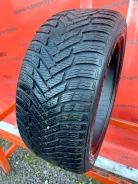 Nokian Weatherproof