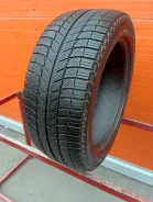 Michelin X-Ice 3