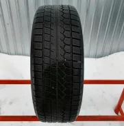 Toyo Open Country W/T