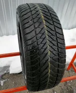 Goodyear Eagle Ultra Grip GW-3