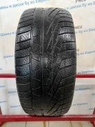 Pirelli W 240 Sottozero