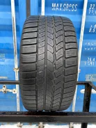 Continental ContiWinterContact TS 790v
