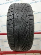 Pirelli W 240 Sottozero