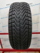 Vredestein Wintrac Xtreme