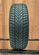 Gislaved Euro Frost 5