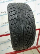 Pirelli W 240 Sottozero