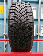 Dunlop Grandtrek WT M3