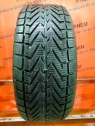 Vredestein Wintrac Xtreme