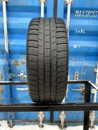 Michelin Latitude Alpin HP