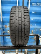 Michelin Latitude Alpin HP