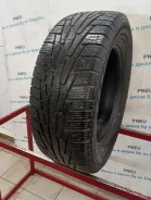 Nokian Hakkapeliitta R SUV