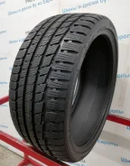 Kumho I'Zen KW27