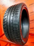 Michelin Pilot Alpin 3