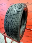 Continental ContiCrossContact Viking