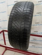 Continental ContiVikingContact 6 SUV