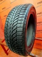 Bridgestone Blizzak LM-80