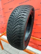 Goodride All Season Elite Z-401
