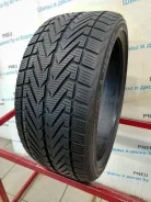 Vredestein Wintrac Xtreme