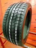 Nexen Winguard Sport
