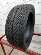 Vredestein Wintrac Xtreme