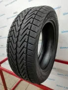 Vredestein Wintrac Xtreme