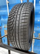 Hankook Winter i*cept Evo2 W320