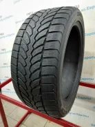Bridgestone Blizzak LM-80
