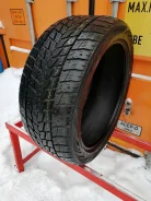 Toyo Open Country I/T