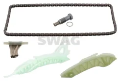 �������� ���� ������� ��� 99133162 Swag 99133162 99133162 ����