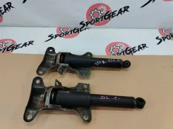 ������������ ���� Mitsubishi Delica 2004 MR519073 PD8W 4M40 �332, �������� MR519073 ����