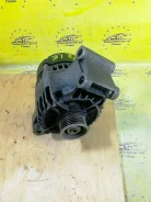 ��������� Ford Focus 2 3N1110300AF 3N1110300AF ����