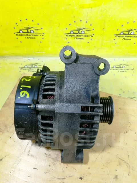 ��������� Ford Focus 2 3N1110300AF 3N1110300AF ����