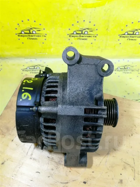 ��������� Ford Focus 2 3N1110300AF 3N1110300AF ����