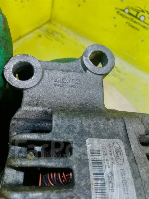 ��������� Ford Focus 2 3N1110300AF 3N1110300AF ����