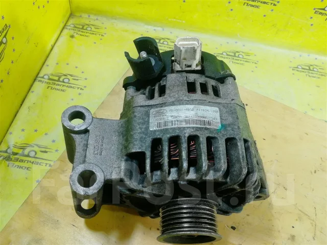 ��������� Ford Focus 2 3N1110300AF 3N1110300AF ����