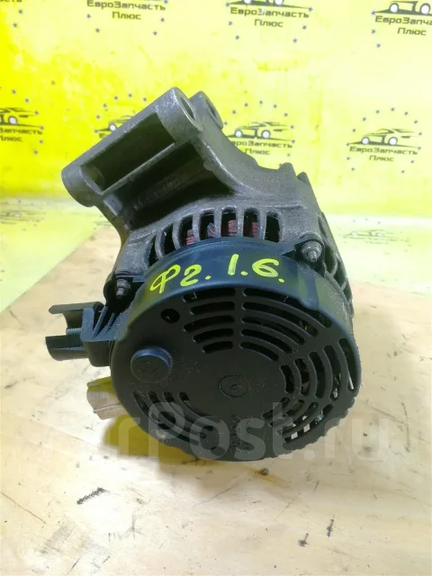 ��������� Ford Focus 2 3N1110300AF 3N1110300AF ����