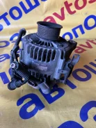 ��������� Toyota Harrier 2706028100 ACU10 2AZFE 2706028100 ����