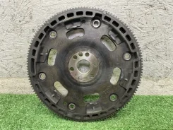 ������� Ford Focus 3 2011 5333308 CB8 1.6L Duratec TI-VCT (123PS) - Sigma 5333308 ����