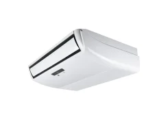 Midea. 100��&sup2;. ��� ����� �� ������������ ����