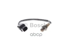 ������ ��������� Bosch ���. 0281004572 0281004572 ����