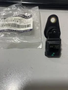 ������ ����������� ����� 3/������� 1,8 �������� Haima HC00-18-221M1 HC0018221M1 ����