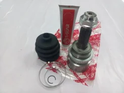 ���� �������� toyota Cami 1999�2006 TG2812Z48 J102E HCEJ TG2812Z48 ����