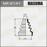 ������� ����� Masuma MF2141 MF2141 ����