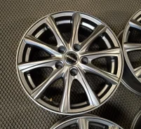 Hot Stuff Waren. 6.5x16", 5x114.3, ET38, �� 73,1���. ����