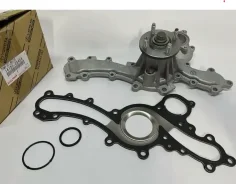 ����� ������� (�����) �������� Toyota 1610039406 1610039406 ����