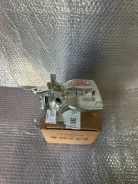 ������� ��������� ������ ������ VAG 5Q0615424B ����
