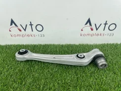 ����� �������� Audi A6 2013 8K0407151F C7, �������� ����� 8K0407151F ����