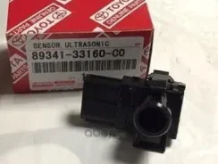 ������ �������� Toyota 8934133160C0 8934133160C0 ����