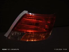 ������ ������� ������ ������ ����� ZRT260 20449 ����